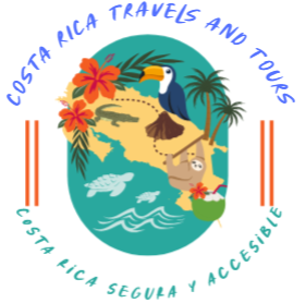 Logo 3